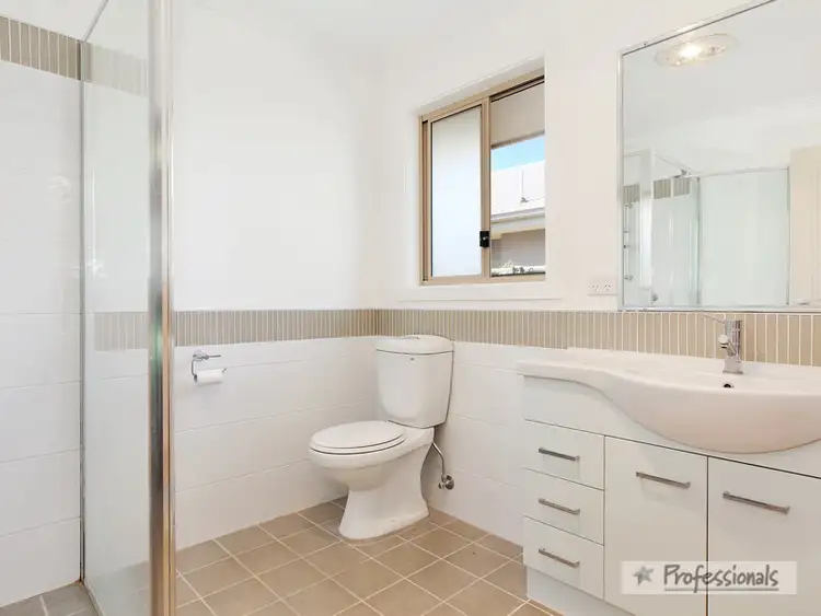 Third view of Homely house listing, 8 Mason Crescent, Armidale NSW 2350
