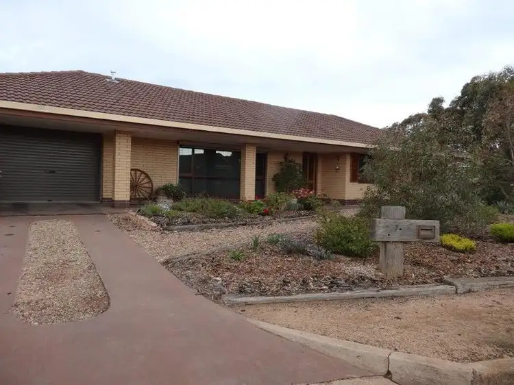 7 Plantation Crescent, Port Pirie SA 5540