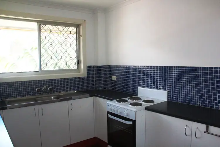 Seventh view of Homely unit listing, 7/15 Lather Street, Southport QLD 4215
