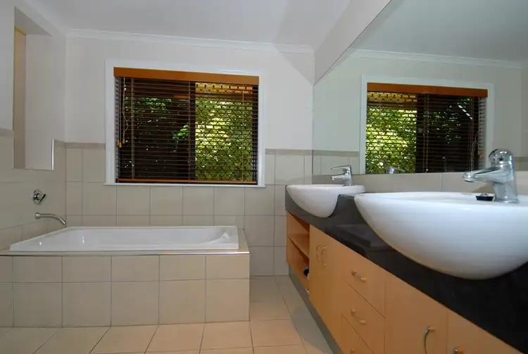 Fifth view of Homely apartment listing, 1/11 Rutherford Street, Yorkeys Knob QLD 4878