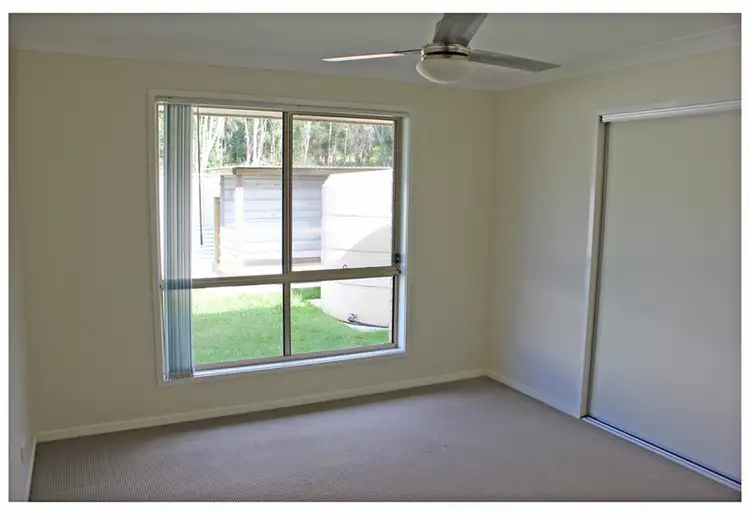Sixth view of Homely house listing, 23 Scullin Street, Townsend NSW 2463