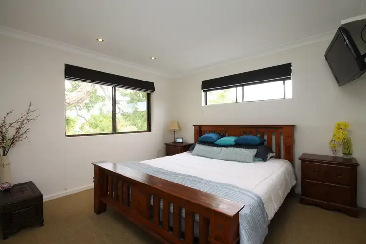 Fifth view of Homely unit listing, 4/13 Crane Street, Ballina NSW 2478