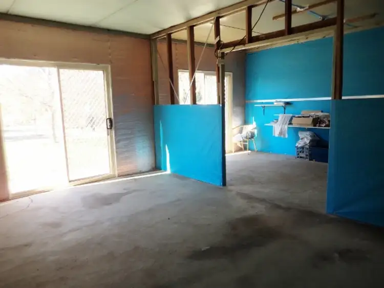 Sixth view of Homely house listing, 1 Combe Street, Ultima VIC 3544