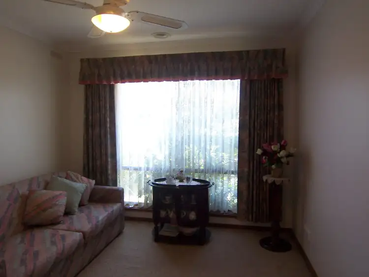 Sixth view of Homely house listing, 65 Smith Street, Bendigo VIC 3550