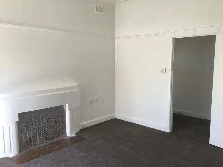 Second view of Homely house listing, 111 Leith Street, Redan VIC 3350