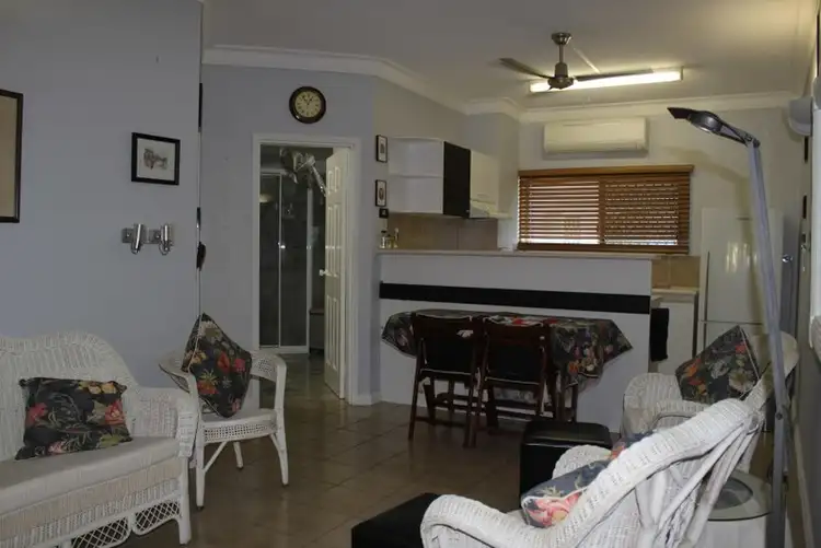Fourth view of Homely unit listing, 2/3 Chester Court, Manunda QLD 4870