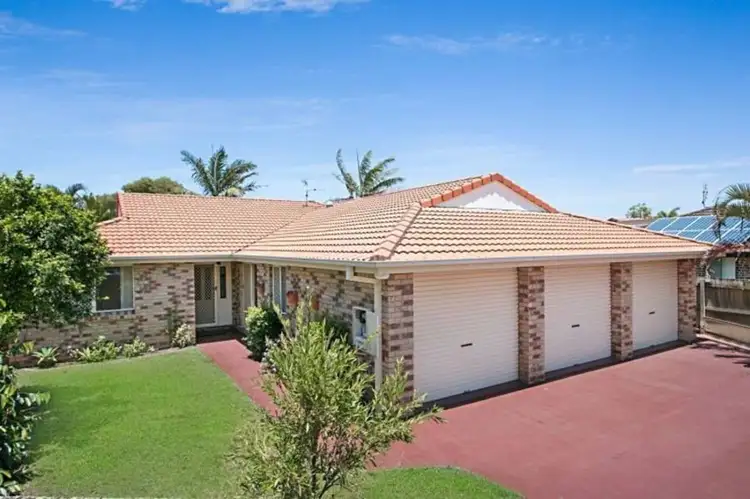 Address available on request