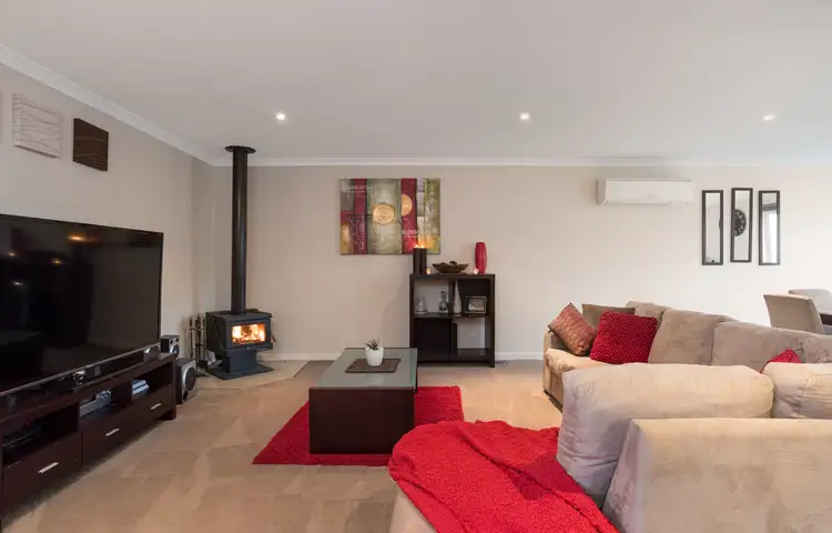 Sixth view of Homely house listing, 15a Diane Crescent, Mooroolbark VIC 3138