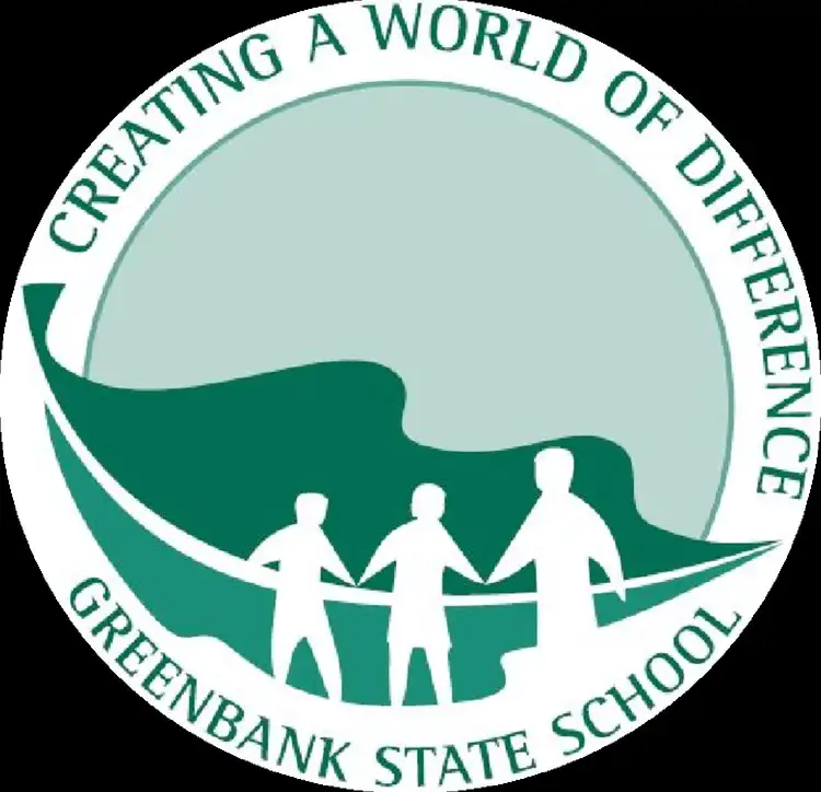 Fourth view of Homely house listing, 34 Beikoff Cl, North Maclean QLD 4280