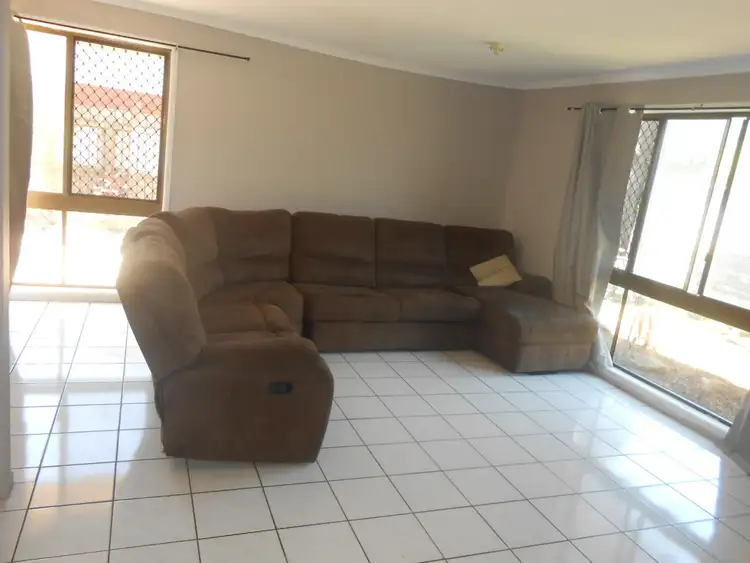 Fourth view of Homely house listing, 13 Ellington Street, Browns Plains QLD 4118