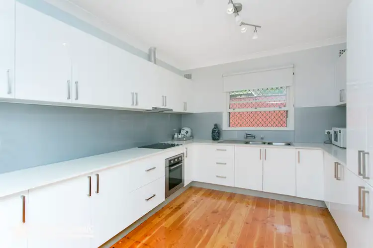 Second view of Homely villa listing, 5/115 Tompson Road, Panania NSW 2213