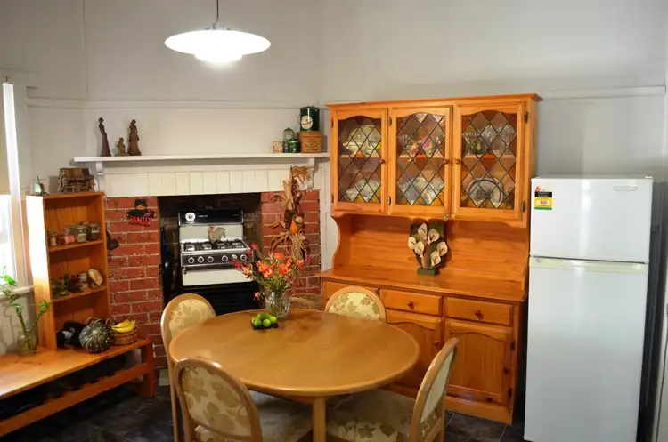 Sixth view of Homely house listing, 48 Granthorn Street, Shepparton VIC 3630