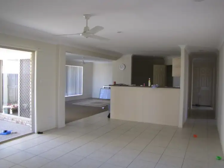 Second view of Homely house listing, 19 Success Crescent, Ormeau QLD 4208