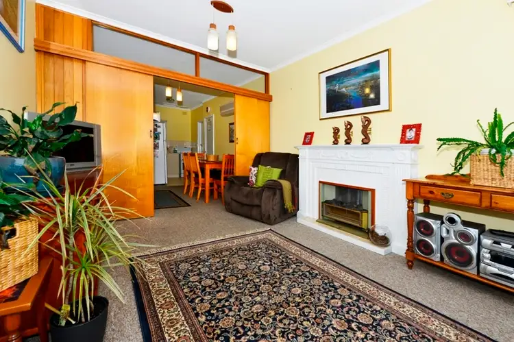 Third view of Homely unit listing, 2/160 Esplanade, Largs Bay SA 5016