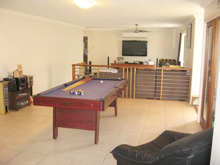 Sixth view of Homely house listing, 31 Fairway Court, Caboolture QLD 4510