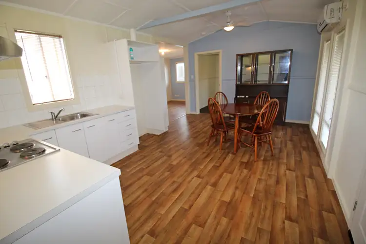 Fourth view of Homely house listing, 13 Nardoo Road, Aldinga Beach SA 5173