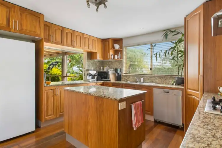 Fourth view of Homely house listing, 75 Tinarra Close, Maroochy River QLD 4561