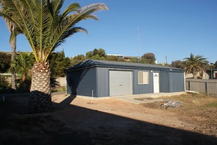 Fourth view of Homely land listing, 57 Kerley Street, Port Broughton SA 5522