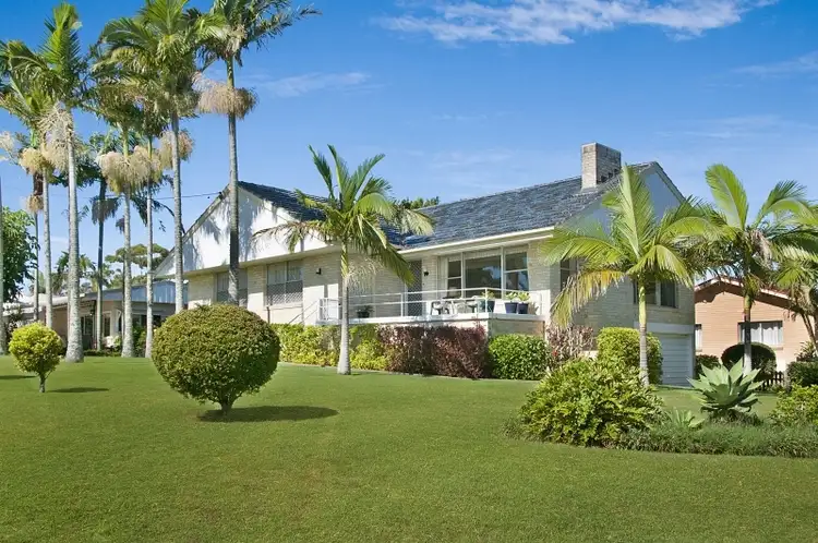 21 Newport Street, East Ballina NSW 2478