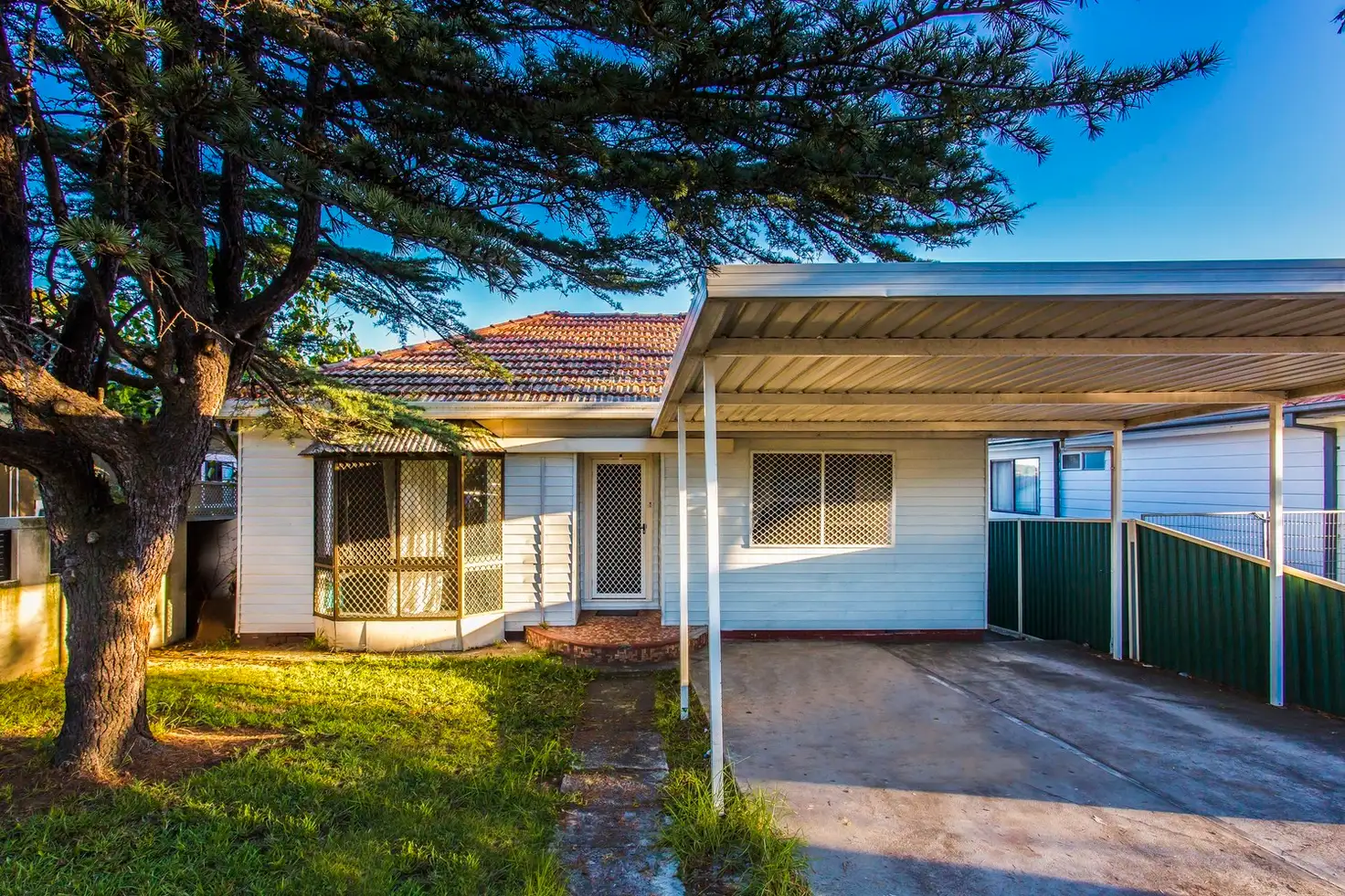 Main view of Homely house listing, 68 Napoleon Road, Greenacre NSW 2190