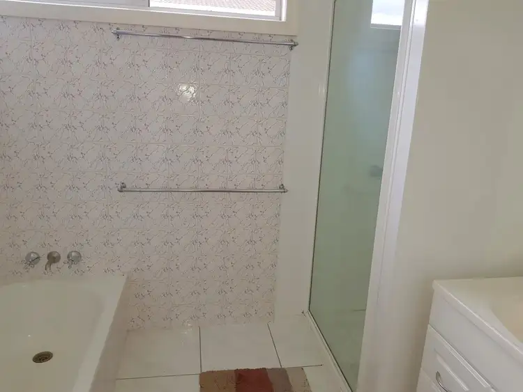 Seventh view of Homely house listing, 24 Woolgar Road, Southside QLD 4570