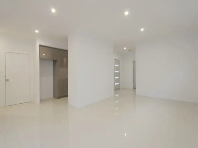 Fourth view of Homely villa listing, 21C Playden Way, Balga WA 6061