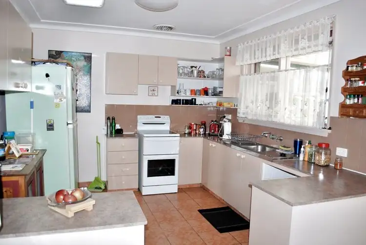 Third view of Homely house listing, Address available on request