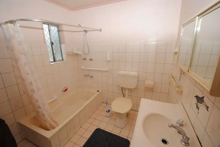 Third view of Homely house listing, 182 Inch Street, Lithgow NSW 2790