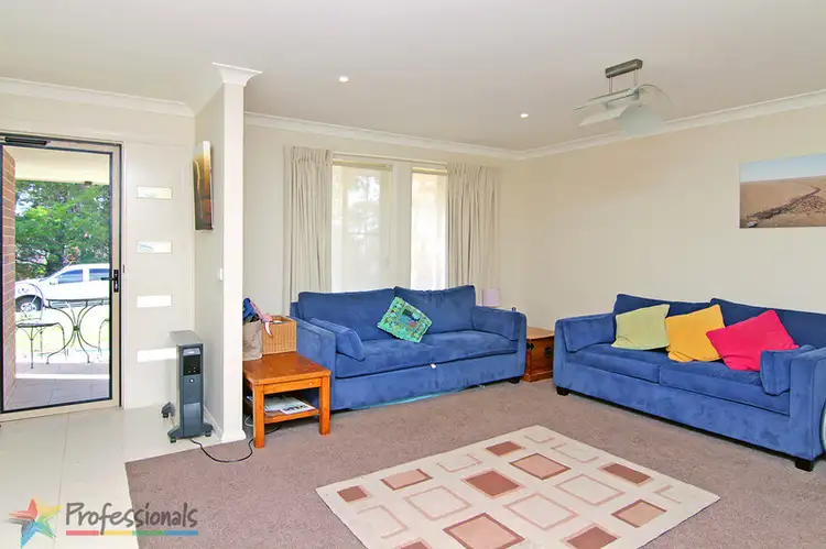 Second view of Homely house listing, 78 Ross Street, Armidale NSW 2350