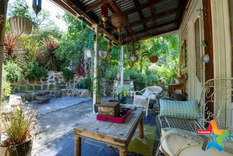 Fourth view of Homely house listing, 54 Blackwood Avenue, Warburton VIC 3799