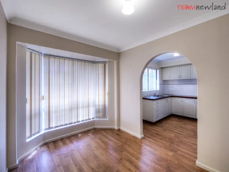 Seventh view of Homely house listing, 107 Bougainvillea Avenue, Forrestfield WA 6058