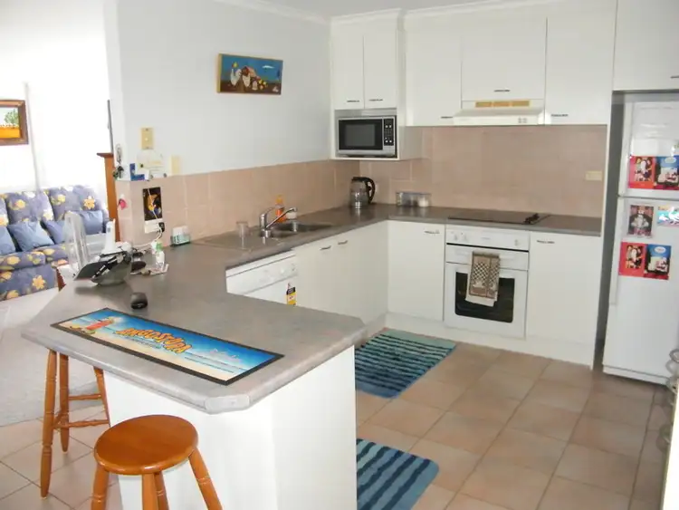 Fifth view of Homely house listing, 4 Ell Close, Forster NSW 2428