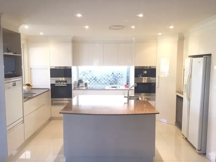 Fourth view of Homely house listing, 3 Tea Tree Place, East Ballina NSW 2478