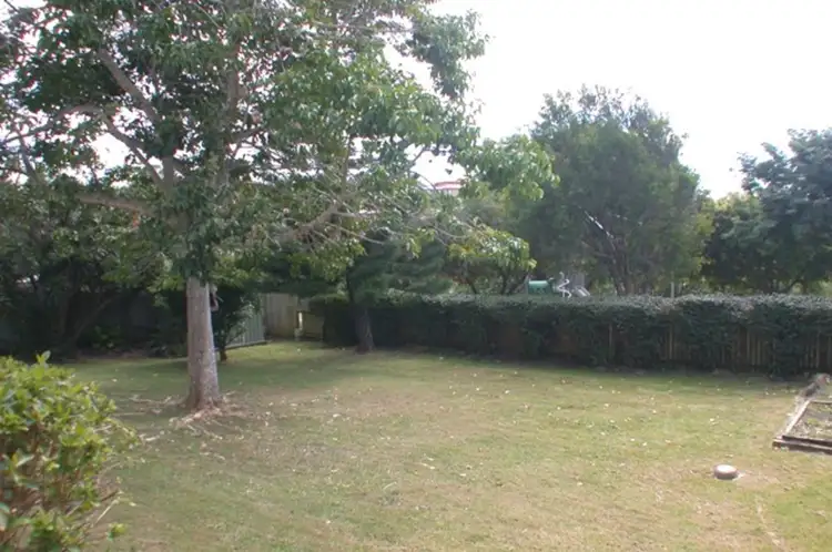 26 Clonakilty Close, Banora Point NSW 2486