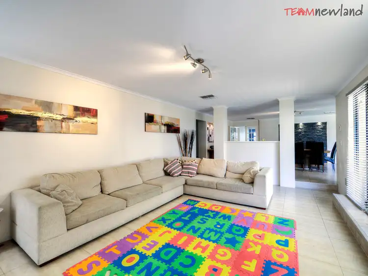 Seventh view of Homely house listing, 26 Camellia Loop, Forrestfield WA 6058