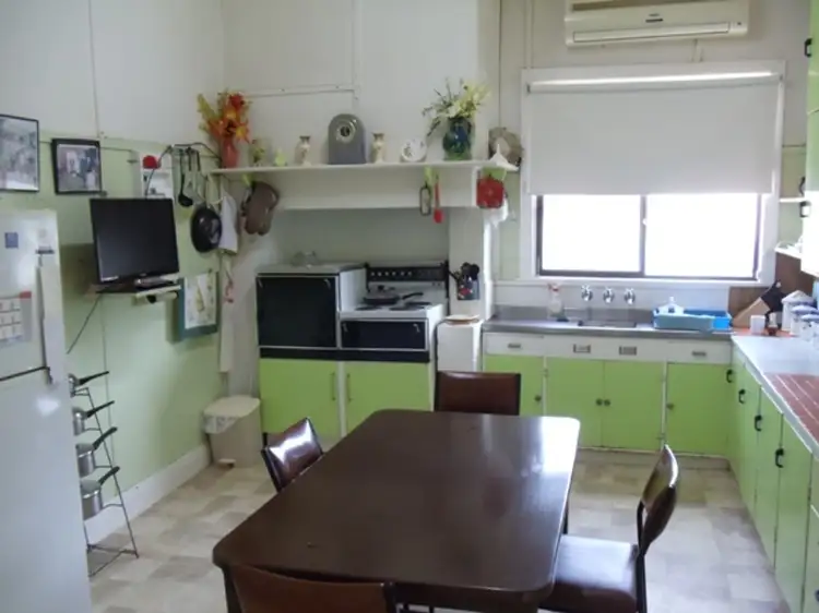 Fourth view of Homely house listing, 193 Best Street, Sea Lake VIC 3533