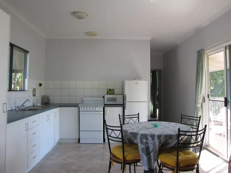 Third view of Homely house listing, 65 Chinner Road, Lake Bennett NT 822