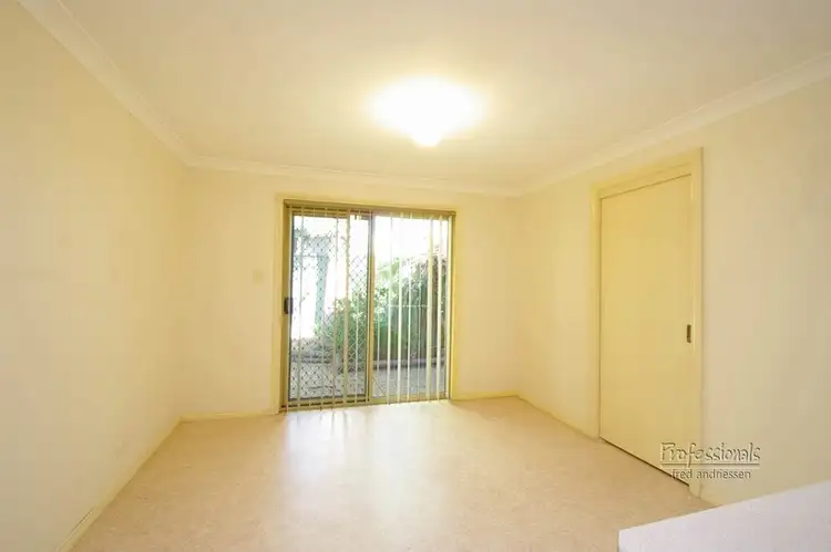 Fourth view of Homely villa listing, Address available on request
