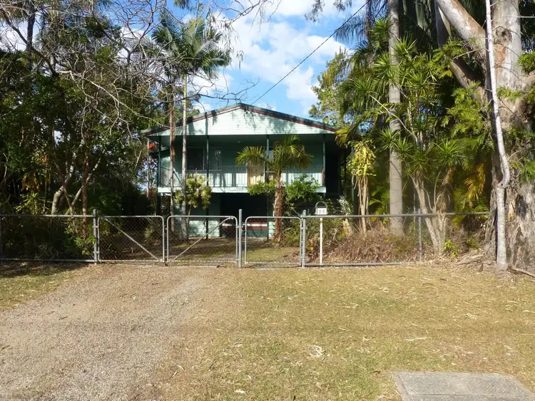 33 Bradman Street, Caboolture QLD 4510