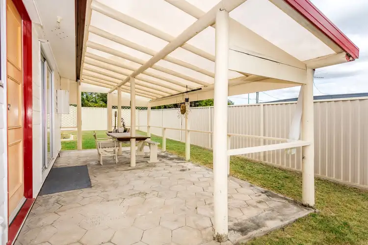 Third view of Homely house listing, 324 Middle Rd, Boronia Heights QLD 4124