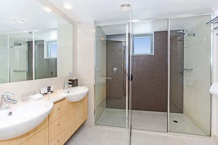 Sixth view of Homely apartment listing, 527/2 Martin Street, Ballina NSW 2478