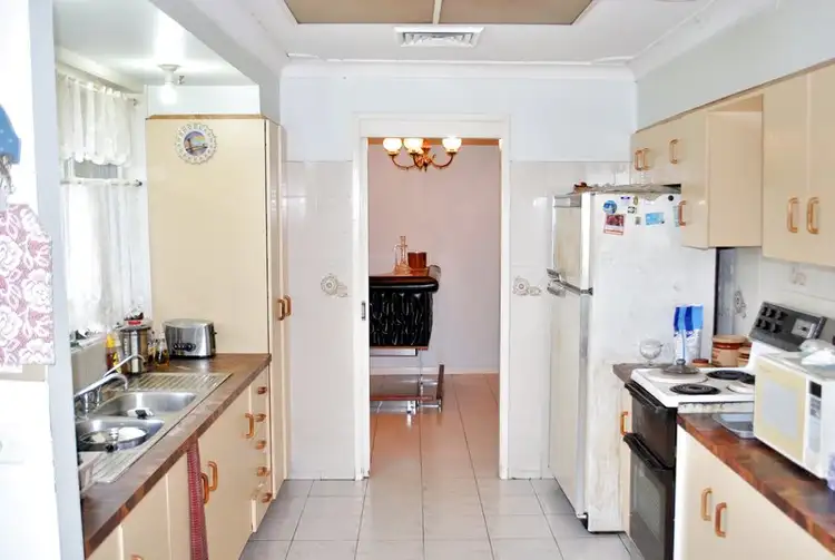 Third view of Homely house listing, Address available on request