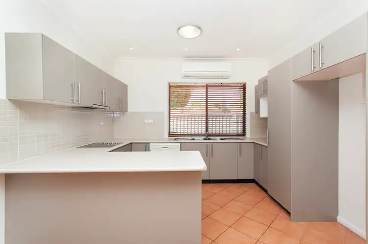 Second view of Homely house listing, 44 Uranus Road, Padstow NSW 2211