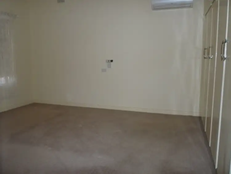 Sixth view of Homely house listing, 289 Senate Road, Port Pirie SA 5540