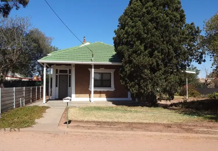 131 Three Chain Road, Port Pirie SA 5540