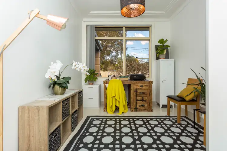 Fifth view of Homely house listing, 38 Ward Street, Yagoona NSW 2199