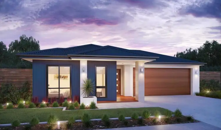 3 Springfield Drive, Mildura VIC 3500
