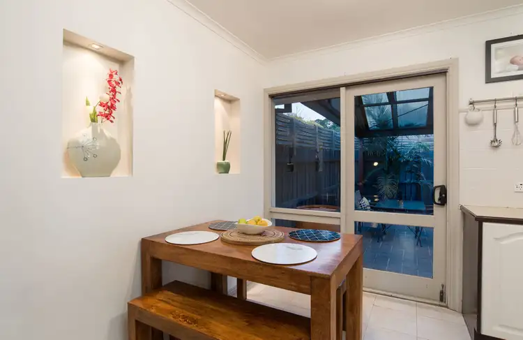 Fifth view of Homely house listing, 20 Longfellow Avenue, Mooroolbark VIC 3138
