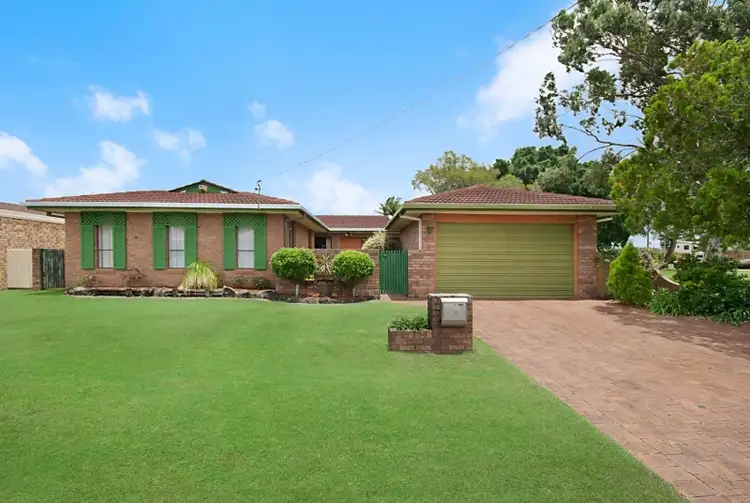 24 Oakland Avenue, Ballina NSW 2478