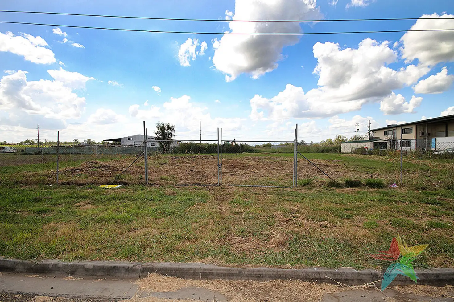 Main view of Homely land listing, 13 Kleinhans Court, Lowood QLD 4311